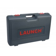 Мультимарковий автосканер LAUNCH X-431 PRO3
