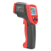 Пірометр безконтактний цифровий -50-950 °C WINTACT WT900