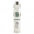 Даталоггер температуры USB, -30-80°C BENETECH GM1366