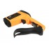 Пірометр промисловий -30-1250 °C BENETECH GM1250