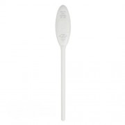 Термометр пищевой -50-300°C BENETECH GM1311