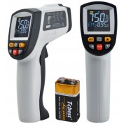 Пирометр инфракрасный -50-750°C BENETECH GT750