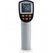 Пирометр инфракрасный -50-750°C BENETECH GT750