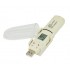 Даталоггер температуры USB, -30-80°C BENETECH GM1366