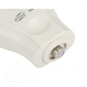 Цифровий товщиномір лакофарбових покриттів Fe/nFe, 0-1800 мкм BENETECH GM211