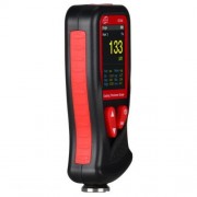 Товщиномір ЛКП HD-дисплей Fe/nFe, 0-1300 мкм BENETECH GT230