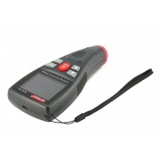 Товщиномір для авто Fe/nFe, 0-1500 мкм WINTACT WT2110