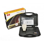 Товщиномір ЛКП Fe, 0-1800 мкм BENETECH GM210