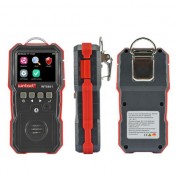 Газоаналізатор горючих газів (0-100% LEL) WINTACT WT8801