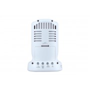 Газоаналізатор формальдегіду (HCHO, 0-50 °C, 10-90%) BENETECH GM8801