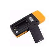 Вологомір голчастий для деревини 2-70% (28 порід, 4 типи) BENETECH GM610