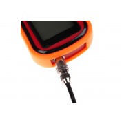 Влагомер зерна 5-30% (8 типов зерновых) BENETECH GM640