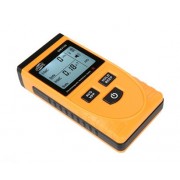 Тестер електромагнітного випромінювання (1-1999В/м, 0.01-19,99μt) BENETECH GM3120