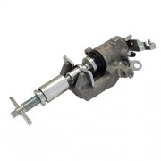 Пристрій для гальмівних циліндрів (права та ліва різь) (ХЗСО) BCR0302