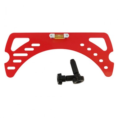 Уровень для установки рулевого колеса SWLEVEL KPSE