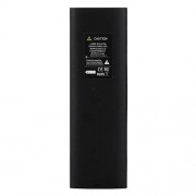 Лазерный дальномер 30м PROTESTER JQ30