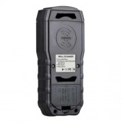 Детектор прихованої проводини WINTACT WT55