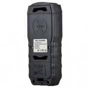 Детектор прихованої проводини WINTACT WT55