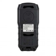 Детектор прихованої проводини WINTACT WT55