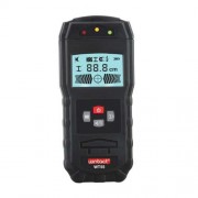 Детектор прихованої проводини WINTACT WT55