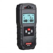 Детектор прихованої проводини WINTACT WT55