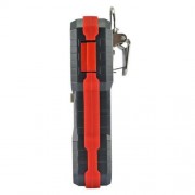 Газоаналізатор 4-в-1 WINTACT WT8811