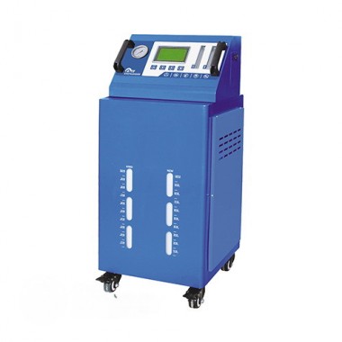 Установка обслуживания АКПП AOMAI ATF-A6 Установка обслуживания АКПП AOMAI ATF-A6