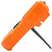 Мультиметр цифровий багатофункціональний із True RMS PROTESTER PM18C