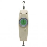 Динамометр універсальний пружинний (10 кг) PROTESTER NK-100