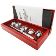 Зенкера для седел клапанов ВАЗ