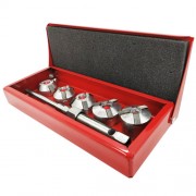 Зенкера для седел клапанов ВАЗ