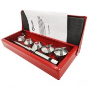 Зенкера для седел клапанов ВАЗ