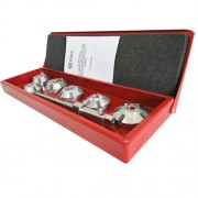 Набір для сервірування (для відновлення геометрії сідел клапанів) ДВС