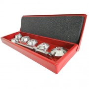 Набір для сервірування (для відновлення геометрії сідел клапанів) ДВС