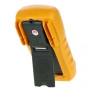 Професійний мультиметр із термопарою PROTESTER PM64