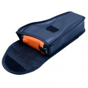 Бесконтактный термометр (пирометр) -50-550°C PROTESTER PM6519B