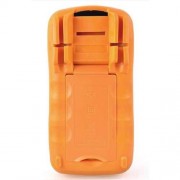 Цифровий мультиметр універсальний PROTESTER PM830