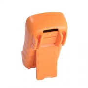 Цифровий мультиметр тестер з підсвіткою екрана PROTESTER PM830L