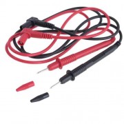 Цифровий мультиметр тестер з підсвіткою екрана PROTESTER PM830L