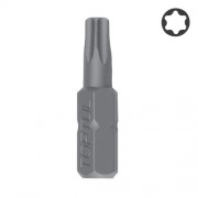 Насадка TORX T7 1/4