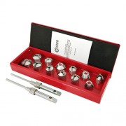 Фрезы для ремонта седел клапанов ДВС