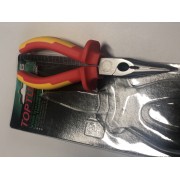 Плоскогубці діелектричні подовжені 6