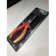 Плоскогубці діелектричні подовжені 6