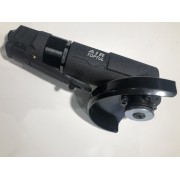 Угловая шлифмашинка пневматическая 5