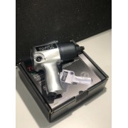 Гайковерт для автосервісу пневматичний 1/2