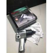 Гайковерт для автосервісу пневматичний 1/2