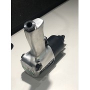 Гайковерт для автосервісу пневматичний 1/2