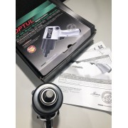 Гайковерт для автосервісу пневматичний 1/2