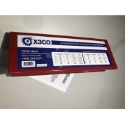 Фрезы для ремонта седел клапанов ДВС