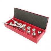 Фрезы для ремонта седел клапанов ДВС